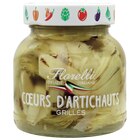 Antipasti - FLORELLI dans le catalogue Carrefour Market