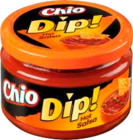 Dip! Saucen im Marktkauf Prospekt Dip! Saucen von Chio im aktuellen Marktkauf Prospekt für 1,49 €