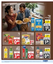 Mars im EDEKA Prospekt in Regensburg Aktueller EDEKA Prospekt mit Mars, "Wir lieben Lebensmittel.", Seite 10