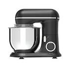 Robot pâtissier Proline KM1400B - Proline dans le catalogue Darty