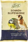 Sonnenblumenkerne von Birds Garden im aktuellen Netto Marken-Discount Prospekt