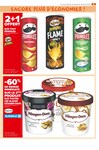 Pringles Pringles