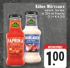 Aktuelle Knoblauch Angebote bei E center in Dortmund Aktuelles Paprika Angebot bei E center in Dortmund ab 1,00 €