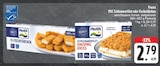 MSC Schlemmerfilet Knusprig Kross Angebote von Frosta bei E center Weiden für 2,79 €