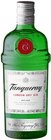 London Dry Gin Angebote von Tanqueray bei Kaufland Bottrop für 15,99 €