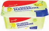 Pflanzenmargarine Angebote von Jeden Tag bei Markant Nordwest Osnabrück für 1,19 €