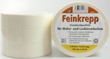 Feinkrepp-Set von  im aktuellen ROLLER Prospekt für 3,99 €