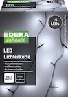 Aktuelles Lichterkette Angebot bei E center in Mannheim ab 1,99 €