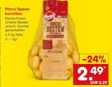 Aktuelle Kartoffeln Angebote bei Netto Marken-Discount in Bergisch Gladbach Aktuelles Speisekartoffeln Angebot bei Netto Marken-Discount in Bergisch Gladbach ab 2,49 €