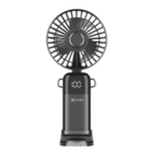 Aktuelle Ventilator Angebote bei expert in Moers Aktuelles Handventilator Angebot bei expert in Moers ab 7,77 €