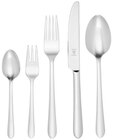Besteck-Set Imola Angebote von Justinus Bestecke bei XXXLutz Möbelhäuser Erkelenz für 29,99 €
