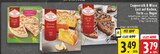 Lust auf Kuchen Feiner Apfel im Angebot bei E center in Beckum Lust auf Kuchen Feiner Apfel Angebote von Coppenrath & Wiese bei E center Beckum für 3,49 €