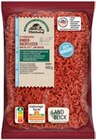 Aktuelles Leichter Genuss Frisches Rinder-Hackfleisch Angebot bei Penny in Mainz ab 4,99 €