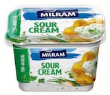 Lidl - Frühlingsquark Angebot im Prospekt Frühlingsquark bei Lidl im Prospekt "" für 1,89 €