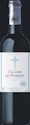 Supermarchés Match Gérardmer - Promo Lalande de Pomerol AOP Promo Lalande de Pomerol AOP à 15,90 € dans le catalogue Supermarchés Match à Gérardmer