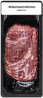 Wildschweinrollbraten im Angebot bei Kaufland in Nürnberg Wildschweinrollbraten Angebote bei Kaufland Nürnberg für 13,99 €