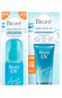 20% App-Coupon bei Rossmann im Waldenhofen Prospekt für 