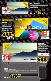 Aktueller MEDIMAX Prospekt "DIE DEALS DES JAHRES. BLACK MAX. JETZT GEHT’S LOS!" Seite 2 von 8 Seiten für Dinslaken