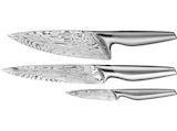 18.8210.9998 Chef`s Edition 3-tlg. Messer-Set von WMF im aktuellen MediaMarkt Saturn Prospekt für 699,99 €