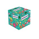 Livres et Coffrets Fin d'année dans le catalogue Carrefour Market