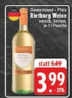 Angebot im EDEKA Mettmann Prospekt EDEKA Mettmann Prospekt mit im Angebot fĂŒr 3,99 âŹ