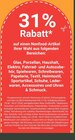 Nonfood-Artikel Angebote bei GLOBUS Gotha