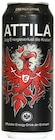 Attila Energy-Drink oder Schoppe Angebote von Possmann oder Adler bei REWE Gießen für 0,79 €