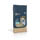Litière végétale de chanvre PURE FAMILY - PURE FAMILY - Jardiland Litière végétale de chanvre PURE FAMILY - PURE FAMILY à 8,66 € dans le catalogue Jardiland