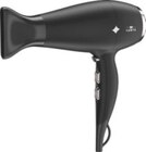 Haartrockner im Angebot bei ROLLER in Mönchengladbach Haartrockner Angebote von Lentz bei ROLLER Mönchengladbach für 12,99 €