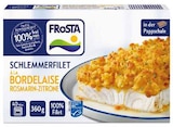 Fischspezialitäten im Angebot bei EDEKA in Ahlen Fischspezialitäten Angebote von Frosta bei EDEKA Ahlen für 2,79 €