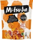 Thai Chili Crispies im Angebot bei Kaufland in Nürnberg Thai Chili Crispies Angebote von Mitsuba bei Kaufland Nürnberg für 1,79 €