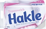 Angebot im Marktkauf Filderstadt Prospekt Marktkauf Filderstadt Prospekt mit im Angebot fĂŒr 4,99 âŹ