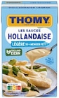 Les Sauces Hollandaise Légère bei REWE im Castrop-Rauxel Prospekt für 0,79 €