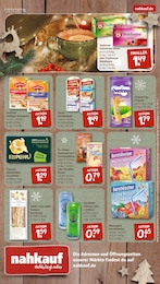 nahkauf Brot im Prospekt nahkauf Brot im Prospekt