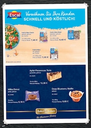 Kuchengebäck im Hamberger Prospekt Kuchengebäck im Hamberger Prospekt "HALLOWEEN" auf Seite 30