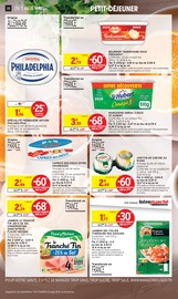 Vaisselle Angebote im Prospekt "Intermarché" von Intermarché Super Vaisselle Angebote im Prospekt "Intermarché" von Intermarché Super auf Seite 20