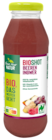 Bio-Ingwershot Angebote von Nur Nur Natur bei ALDI SÜD Düsseldorf für 2,19 €