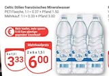 Angebot im GLOBUS Braunschweig Prospekt GLOBUS Braunschweig Prospekt mit im Angebot fĂŒr 3,33 âŹ