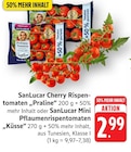 EDEKA Weisenbach Prospekt mit  im Angebot für 2,99 €