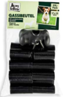 Aktuelles Gassibeutel Angebot bei Netto Marken-Discount in Jena ab 2,99 €
