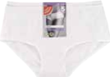 Damen Unterwäsche im Angebot bei Marktkauf in Hamburg Damen Unterwäsche Angebote von BIO bei Marktkauf Hamburg für 9,99 €