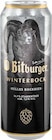 Aktuelle Bitburger Angebote bei Netto Marken-Discount in Meerbusch Aktuelles Winterbock Angebot bei Netto Marken-Discount in Meerbusch ab 0,99 €