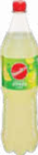 Cola Angebote von Sinalco bei Netto Marken-Discount Hude für 0,79 €