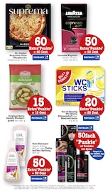 Aktueller E center Prospekt mit Shampoo, "Aktuelle Angebote", Seite 69