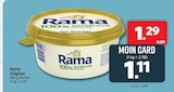 Original bei Markant Nordwest im Lotte Prospekt für 1,11 €