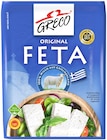 Feta im Angebot bei METRO in Bremerhaven Feta Angebote von Greco bei METRO Bremerhaven für 7,05 €