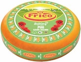 E center Schüttorf - Original Mai-Gouda Angebot im Prospekt Original Mai-Gouda bei E center im Schüttorf Prospekt für 0,79 €