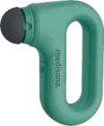 Mini-Handmassagegerät MH 330 Angebote von Medisana bei Marktkauf Greifswald für 9,99 €