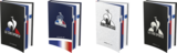 AGENDA LE COQ SPORTIF - LE COQ SPORTIF - Auchan Hypermarché à Valence AGENDA LE COQ SPORTIF - LE COQ SPORTIF en promo chez Auchan Hypermarché Valence à 7,49 €