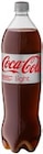 Aktuelles COCA-COLA, FANTA, SPRITE oder MEZZO MIX Angebot bei Kaufland in Wuppertal ab 1,11 €